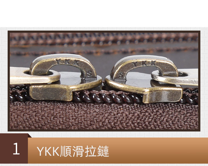 新款可懸掛洗漱包 頭層真皮旅行出差洗漱用品收納袋 便攜化妝包收納袋手提包推薦 真皮包包