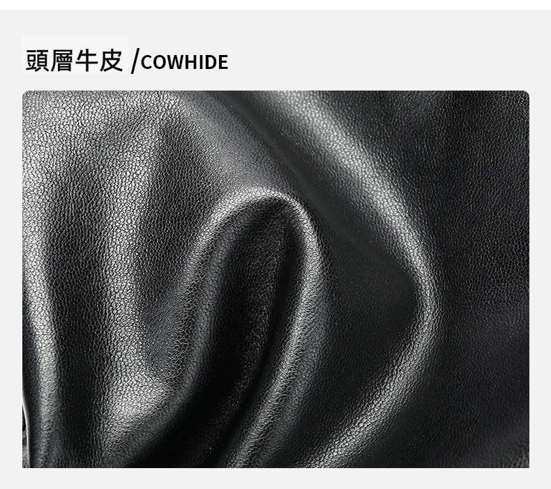 多功能胸包後背包 真皮雙肩包 防潑水時尚潮流雙肩背包斜背包 個性高級感頭層牛皮胸前包推薦 真皮包包