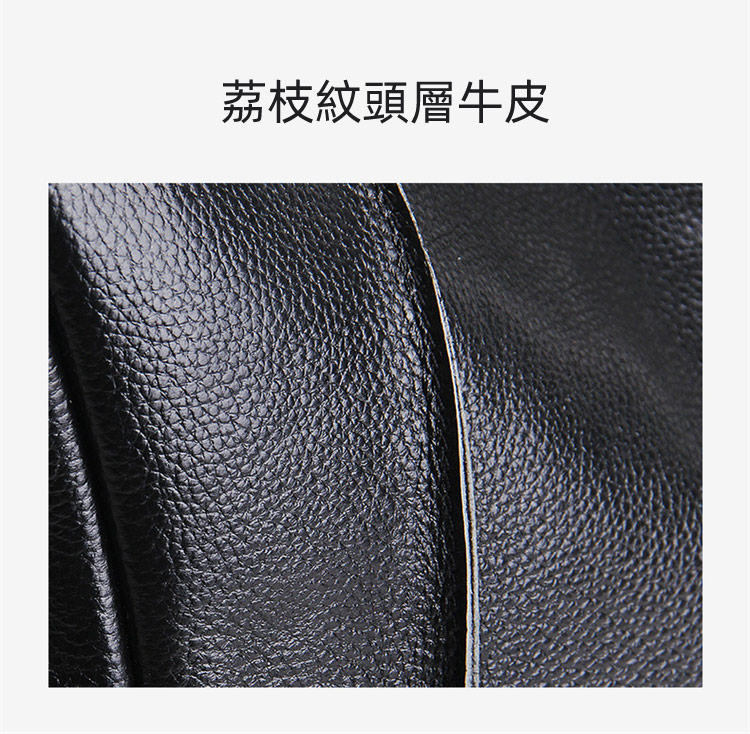 頭層牛皮托特包 歐美時尚百搭手提包 真皮女包新款高級購物手袋 大容量女式單肩包腋下包bags推薦 真皮包包