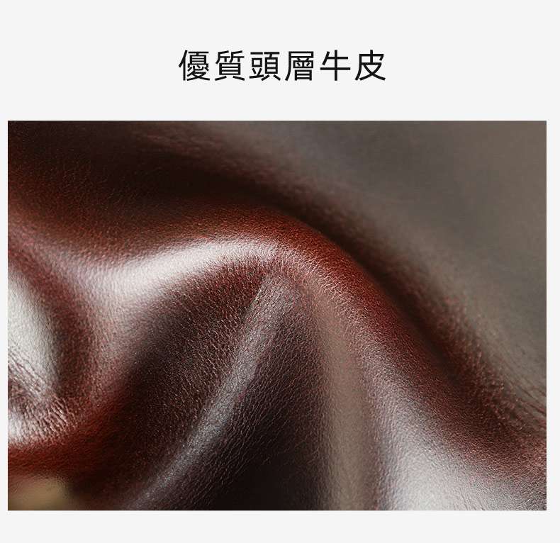 頭層牛皮公文包 通勤商務真皮電腦包 15吋筆電包 輕奢牛皮男士手提包 休閑斜背包高級感公事包推薦 真皮包包