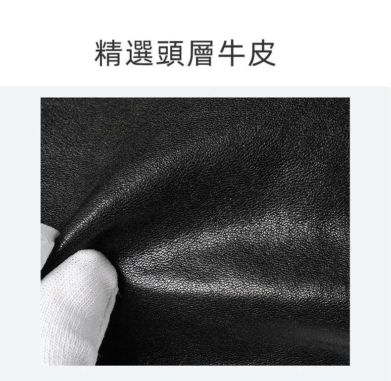 新款編織蓋頭防盜插扣後背包 時尚背包大容量15.6吋電腦旅行包通勤包 男士真皮雙肩包推薦 真皮包包