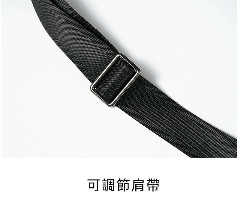 新款鱷魚紋壓花公文包 真皮手提包 大容量商務15.6吋電腦包公事包手袋 男士斜背包推薦 真皮包包