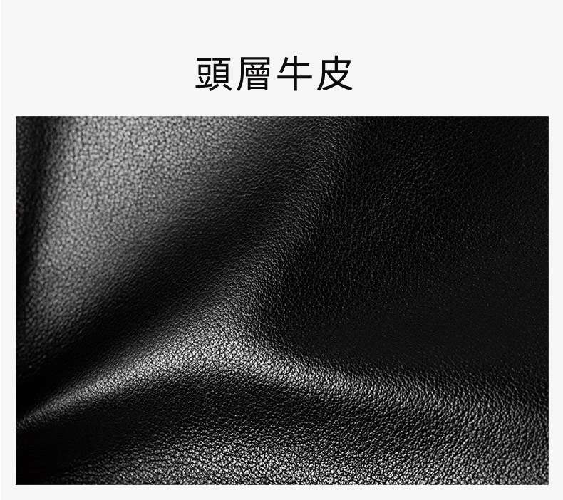 新款信封包 防盜多隔層手拿包 男士真皮手抓包皮夾 時尚簡約老闆包商務手包 頭層牛皮ipad包包 真皮包包