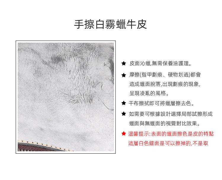 霧蠟皮斜背包 真皮女包斜挎包 橫款小方包 逛街通勤高級感單肩包 女生復古包包推薦 真皮包包