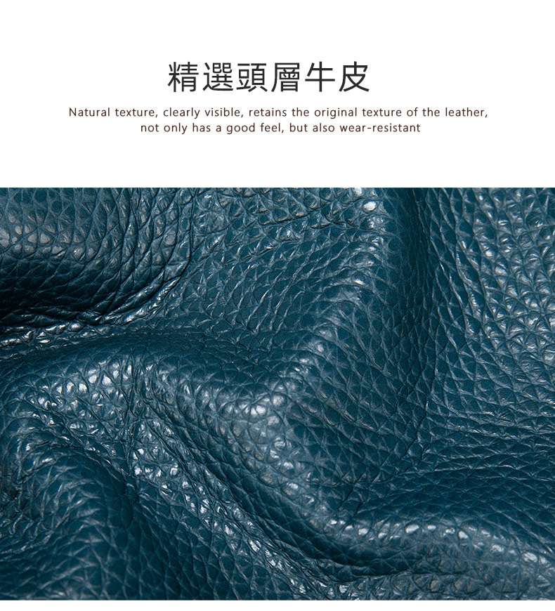真皮女士水桶包 時尚中年媽媽包 頭層牛皮斜挎單肩包 女生斜背包側背包 熱賣爆款柔軟包包女包推薦 真皮包包