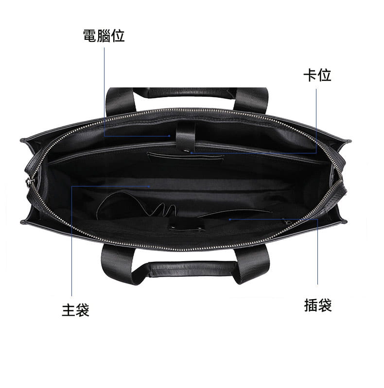 新款大小號真皮男包斜背包 男款公文包 頭層牛皮電腦包公事包 大容量斜挎包男士手提包推薦 真皮包包 