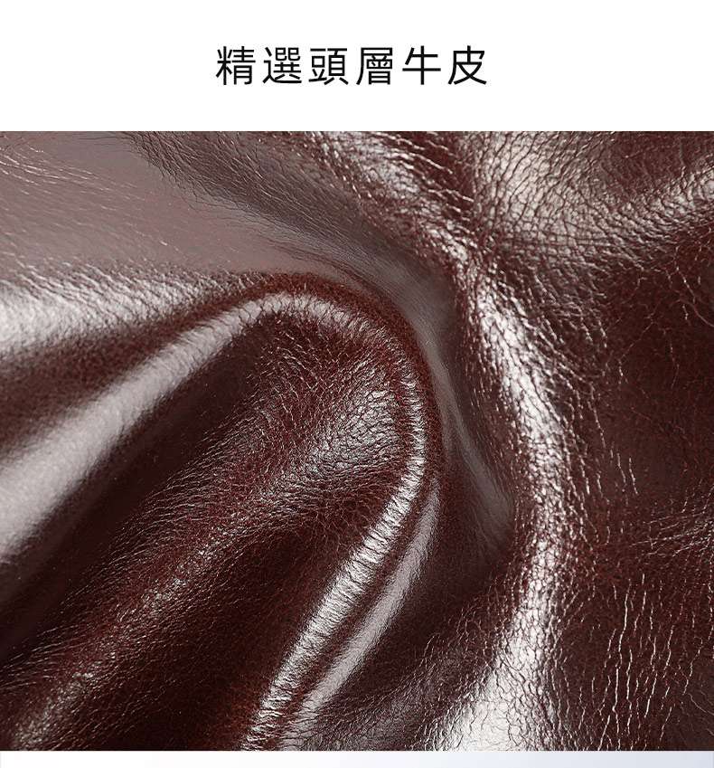 新款真皮男士雙肩後背包 高級感頭層牛皮商務旅行包 15吋筆電背包休閒背包 商務電腦雙肩包推薦 真皮包包