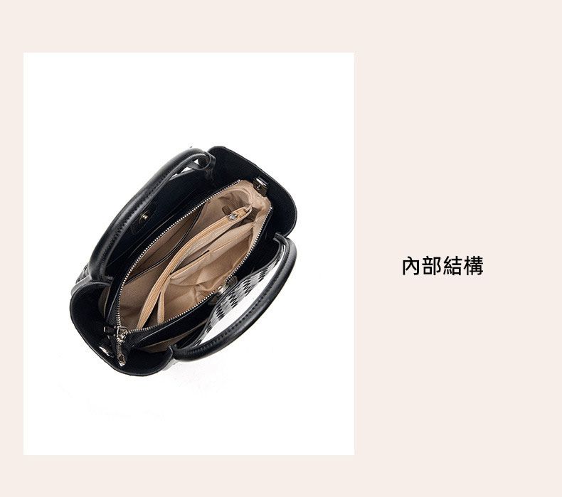 小眾真皮新款女士包包手袋 女式高級感手提包菜籃子 真皮斜挎單肩編織包斜背包推薦 真皮包包
