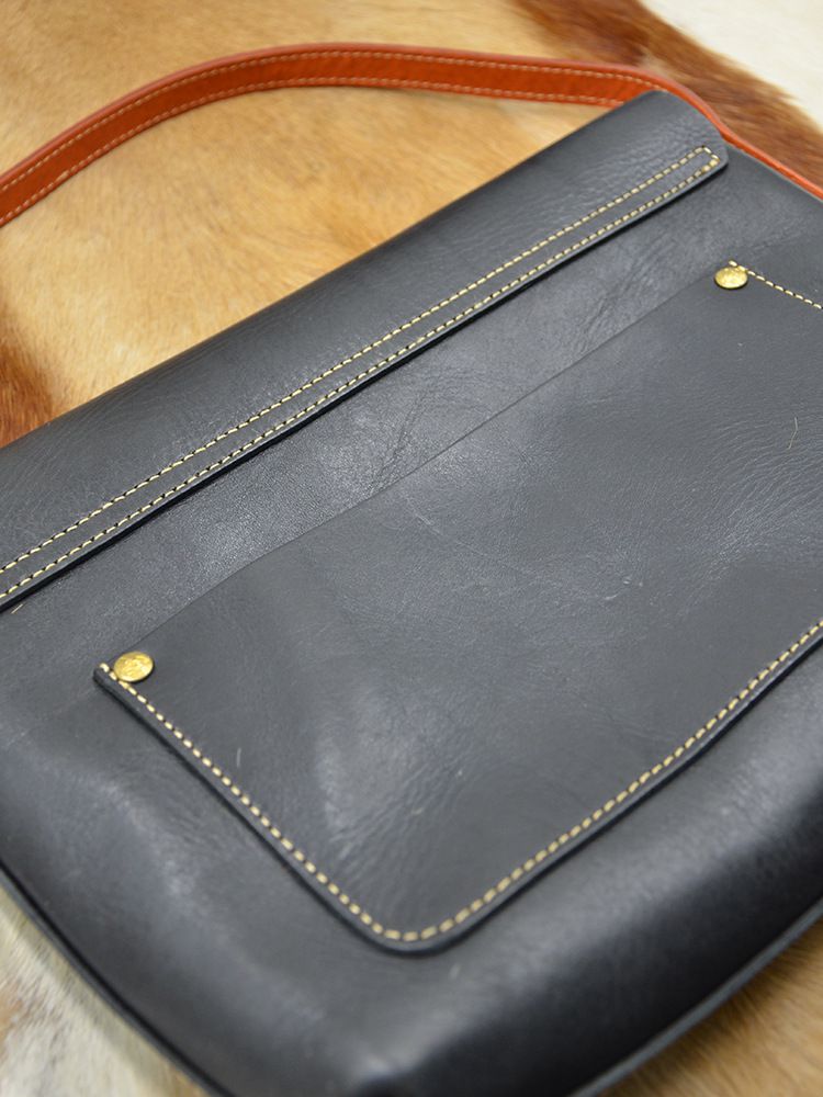 新款植鞣皮頭層牛皮手工女包 樹膏皮復古斜挎包機車包 休閑女生斜背包跨包推薦 真皮包包