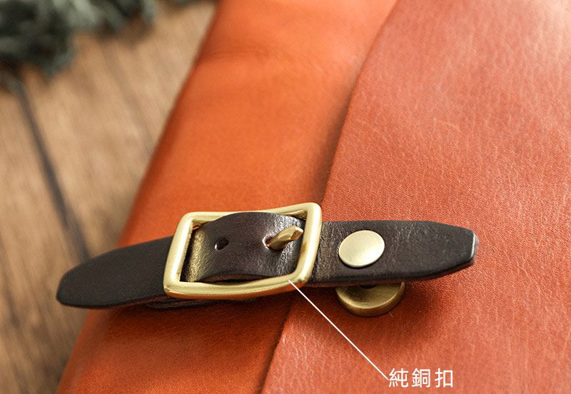 新款植鞣皮頭層牛皮手工女包 樹膏皮復古斜挎包機車包 休閑女生斜背包跨包推薦 真皮包包