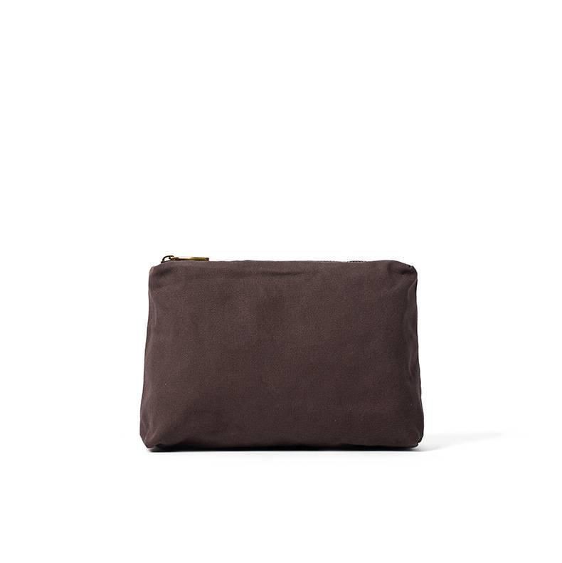 真皮腋下包 頭層樹膏植鞣牛皮托特包 時尚慵懶風大容量手袋女包 高級感單肩包推薦 真皮包包