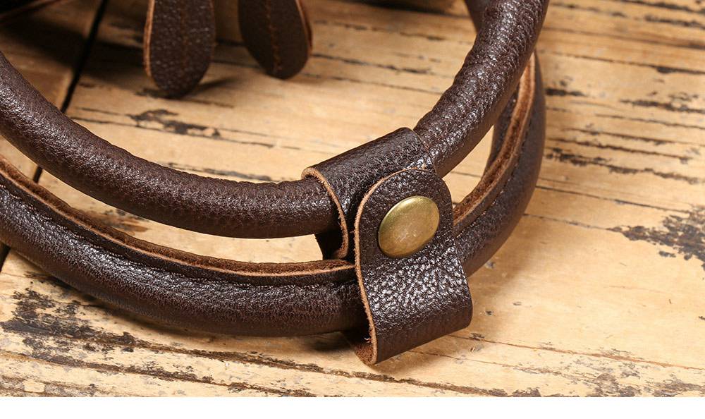 熱款男士公文包商務電腦包 新款精緻高級感頭層牛皮手提包 真皮公事包單肩斜挎包推薦 真皮包包