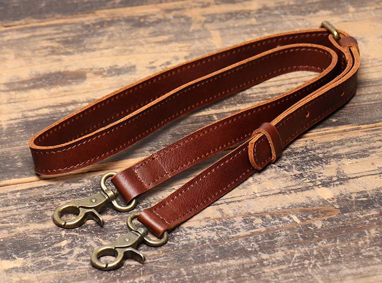 新款真皮手提包女包 頭層牛皮單肩包托特包 簡約百搭女士方包ipad包包手袋推薦  真皮包包