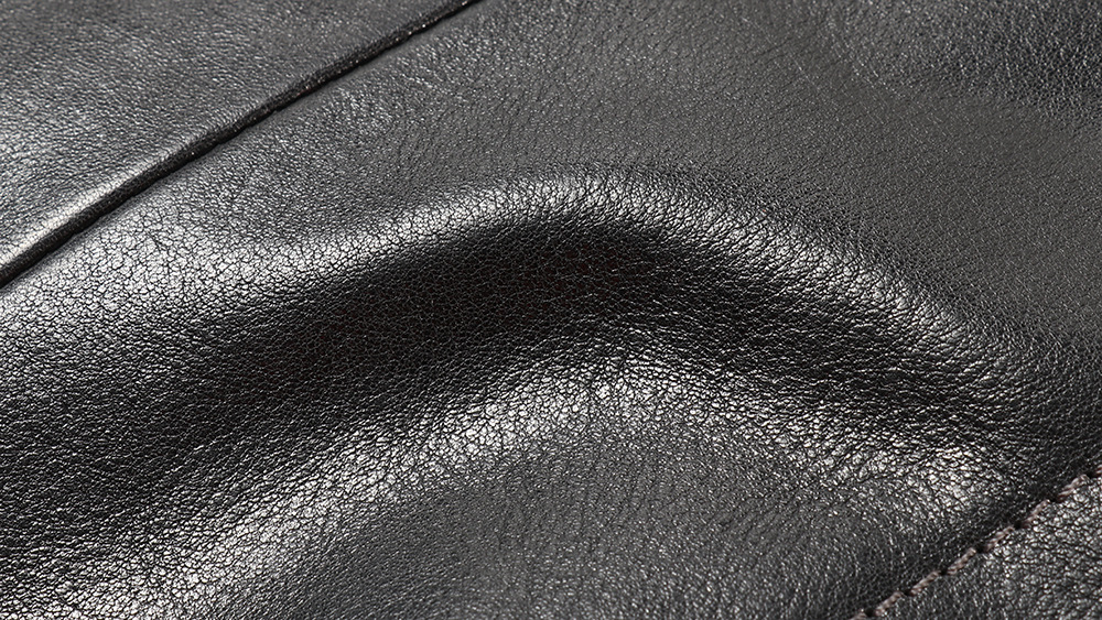 歐美植鞣皮手提旅行袋 多功能牛皮電腦包 真皮後背包 高級感男出差旅行雙肩背包推薦 真皮包包