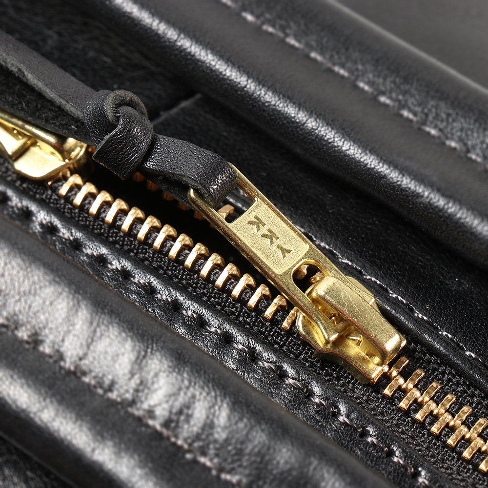 歐美植鞣皮手提旅行袋 多功能牛皮電腦包 真皮後背包 高級感男出差旅行雙肩背包推薦 真皮包包