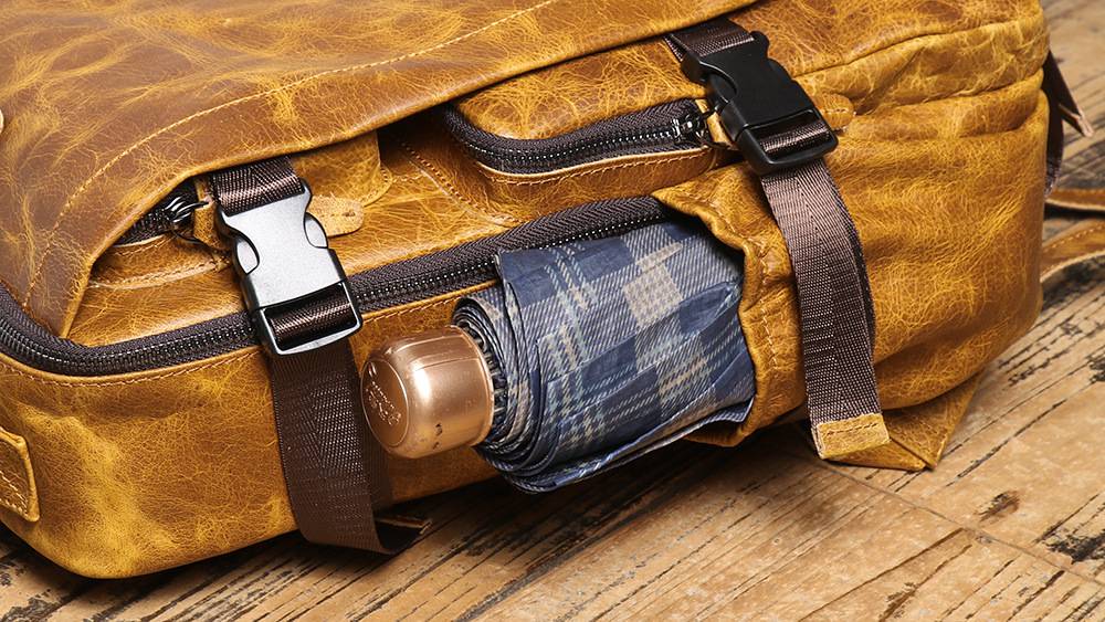 歐美復古後背包 真皮男士雙肩包 頭層牛皮商務旅行背包 新款大容量休閒電腦背包推薦 真皮包包