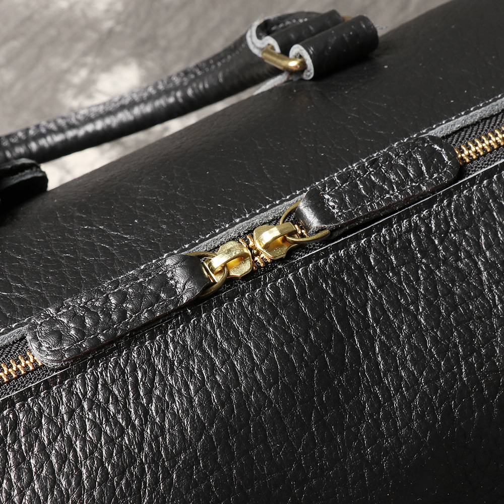 歐美野牛皮旅行包 真皮單肩斜挎旅行袋 新款大容量健身包 男式手提包出差旅行包推薦 真皮包包