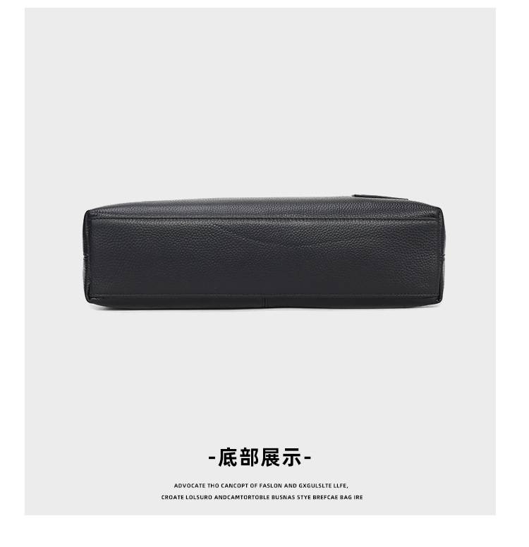 男男包新款單肩包 真皮休閒斜背包 簡約商務斜挎包 大容量高級感潮牌青年小背包推薦 真皮包包