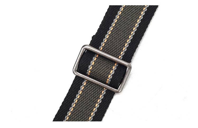 男男包新款單肩包 真皮休閒斜背包 簡約商務斜挎包 大容量高級感潮牌青年小背包推薦 真皮包包