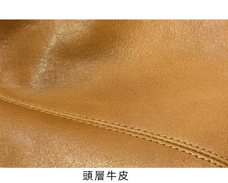 新款真皮女包 頭層牛皮斜跨包 休閒包月牙包 流蘇高級感馬鞍包單肩包斜背包推薦  真皮包包