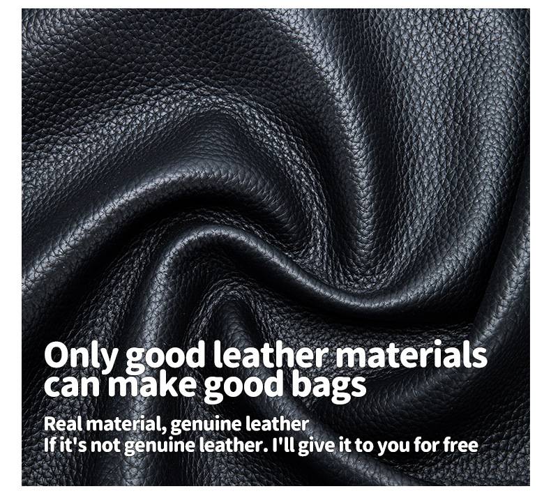 新款韓版多功能後背包斜挎包 一包多用用雙肩包 女生真皮百搭女包 頭層牛皮時尚單肩斜跨包大容量斜背包推薦 真皮包包