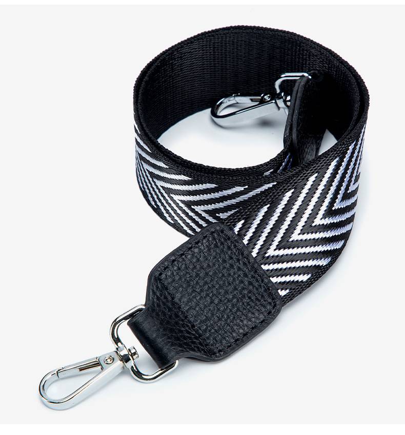 真皮軟皮後背包 新款大容量簡約時尚學生書包 頭層牛皮女士旅行包休閒背包 雙肩包女推薦 真皮包包