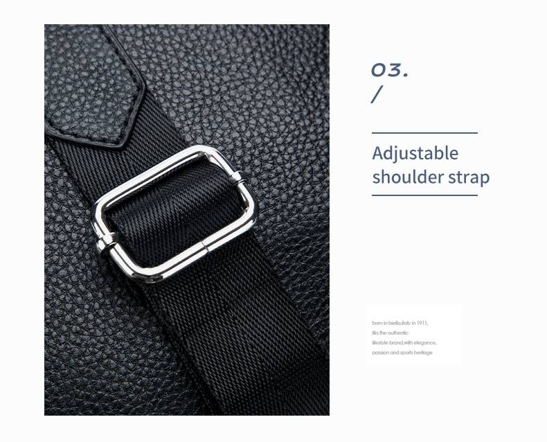 真皮軟皮後背包 新款大容量簡約時尚學生書包 頭層牛皮女士旅行包休閒背包 雙肩包女推薦 真皮包包