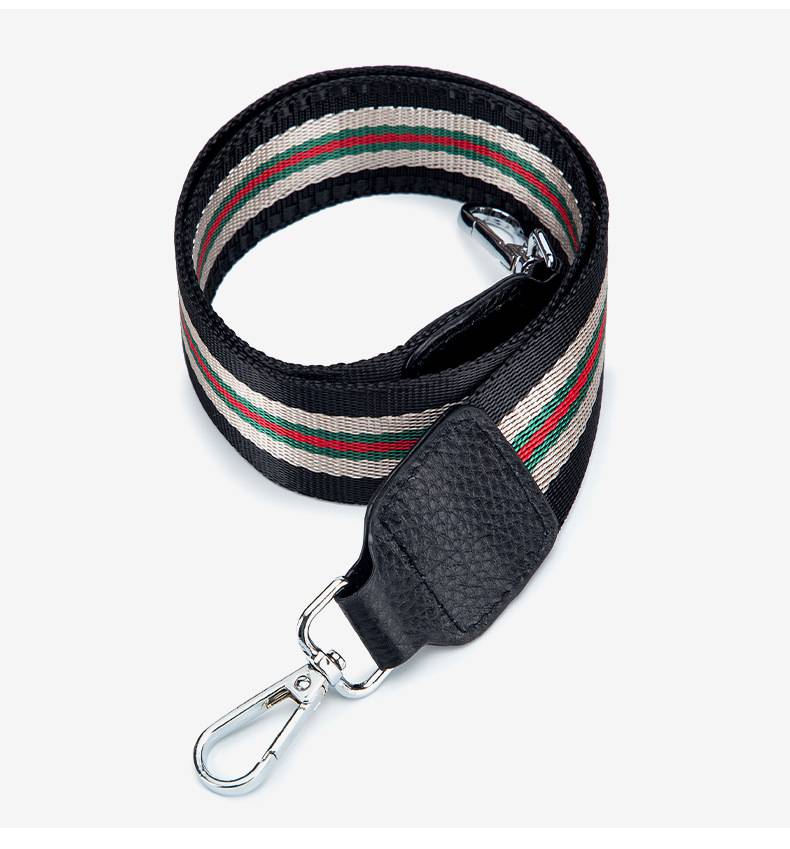 多功能頭層牛皮女包 一包兩用 新款休閒雙肩包 百搭款真皮女士後背包通勤旅行包推薦 真皮包包