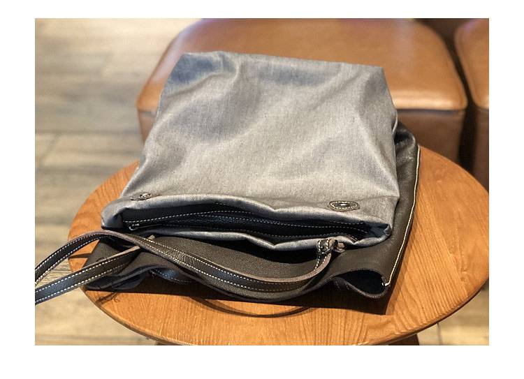 新款日韓手提包托特包 女生單肩包大包包 頭層牛皮水桶包 簡約大容量購物手袋子母包真皮包包推薦 真皮包包