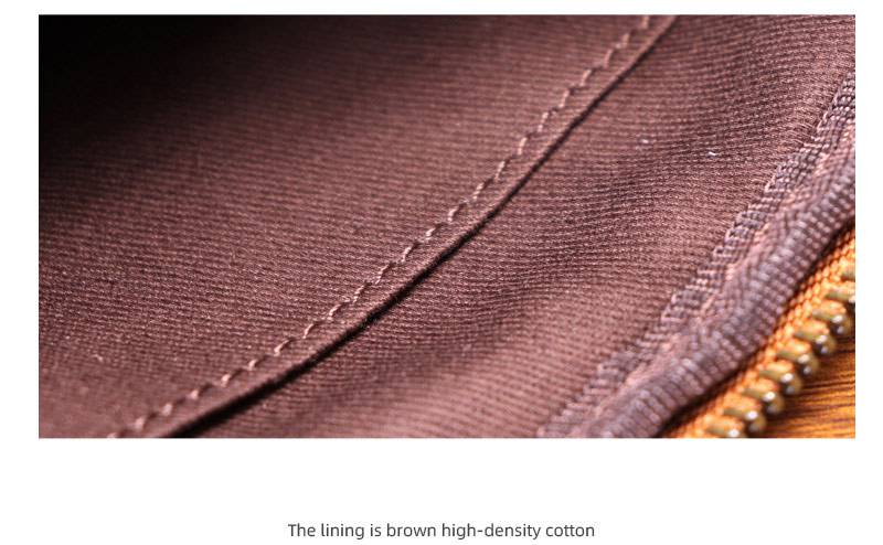 新款做舊手工擦色頭層牛皮手拿包 女士復古簡約大容量手機包 時尚真皮手抓包推薦 真皮包包