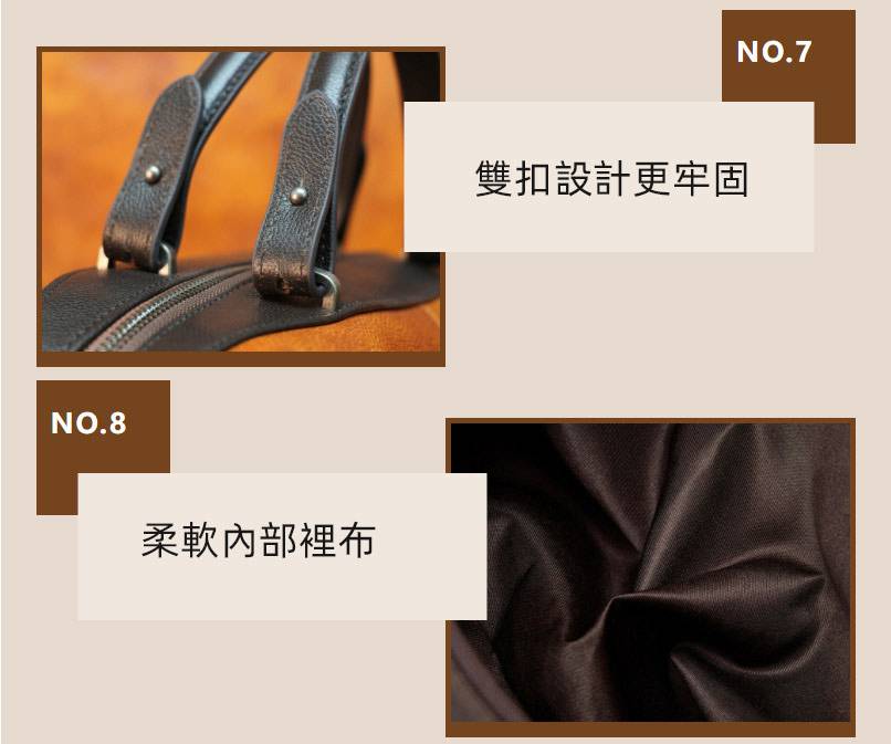 新款復古手工擦色多用途手提包 頭層牛皮大容量女包 樹膏皮斜跨包 真皮單肩背包斜背包推薦 真皮包包