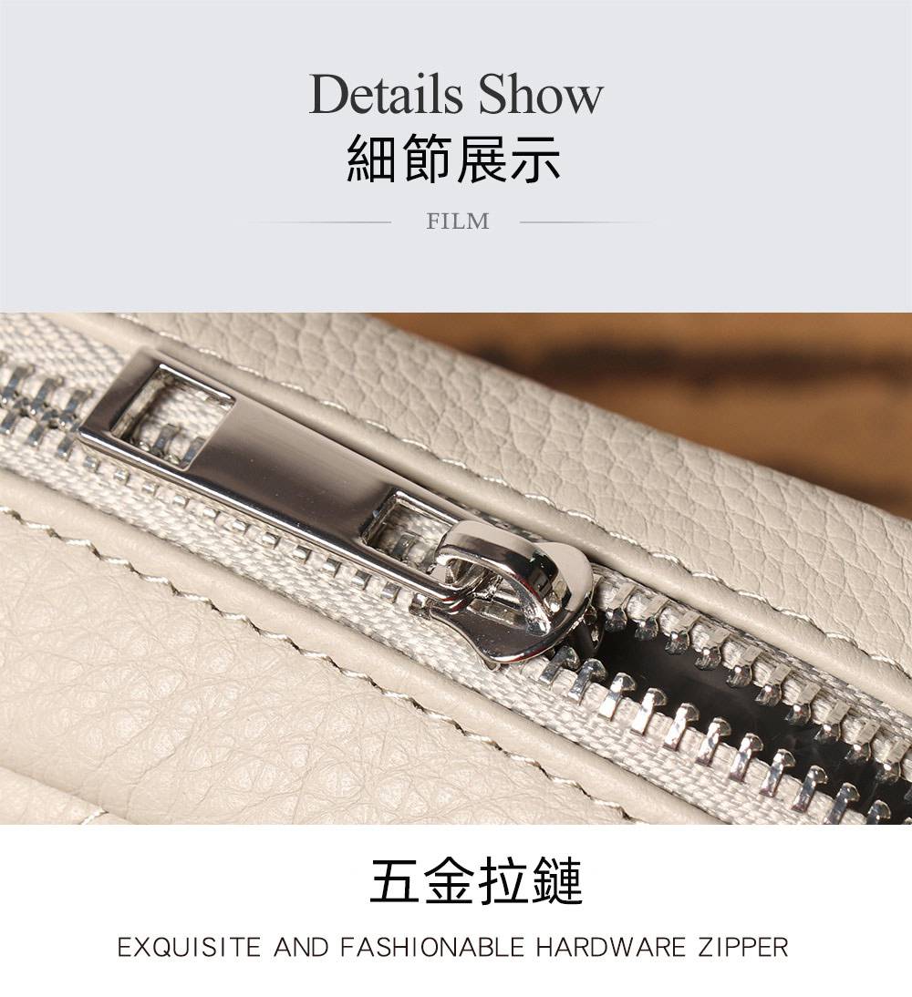 真皮新款菱格鏈條包 頭層牛皮小方包 女生真皮斜挎包 女式簡約休閒單肩包斜背包推薦 真皮包包