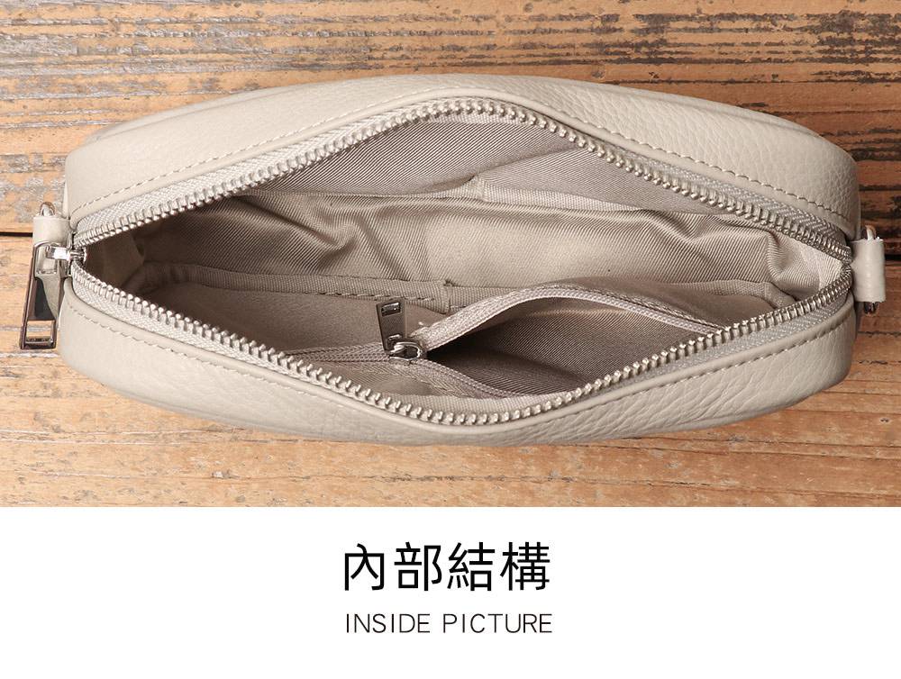 真皮新款菱格鏈條包 頭層牛皮小方包 女生真皮斜挎包 女式簡約休閒單肩包斜背包推薦 真皮包包