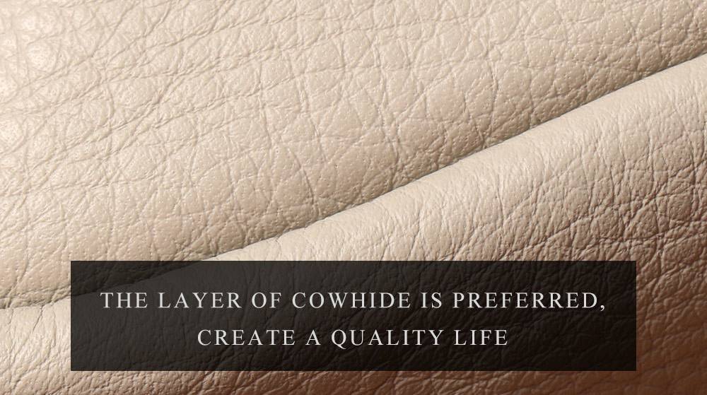 真皮新款菱格鏈條包 頭層牛皮小方包 女生真皮斜挎包 女式簡約休閒單肩包斜背包推薦 真皮包包