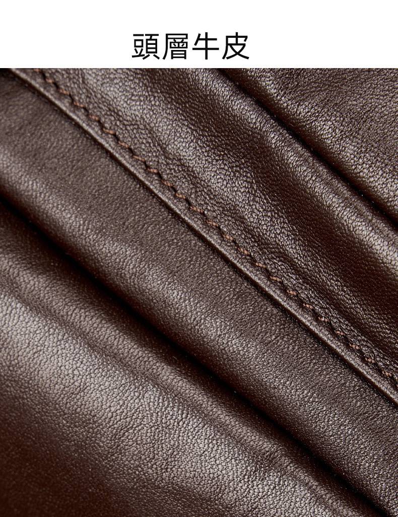 新款頭層植鞣牛皮後背包 歐美時尚雙肩包 女生學生書包 真皮女包 大容量軟皮多用女士背包推薦包 真皮包包