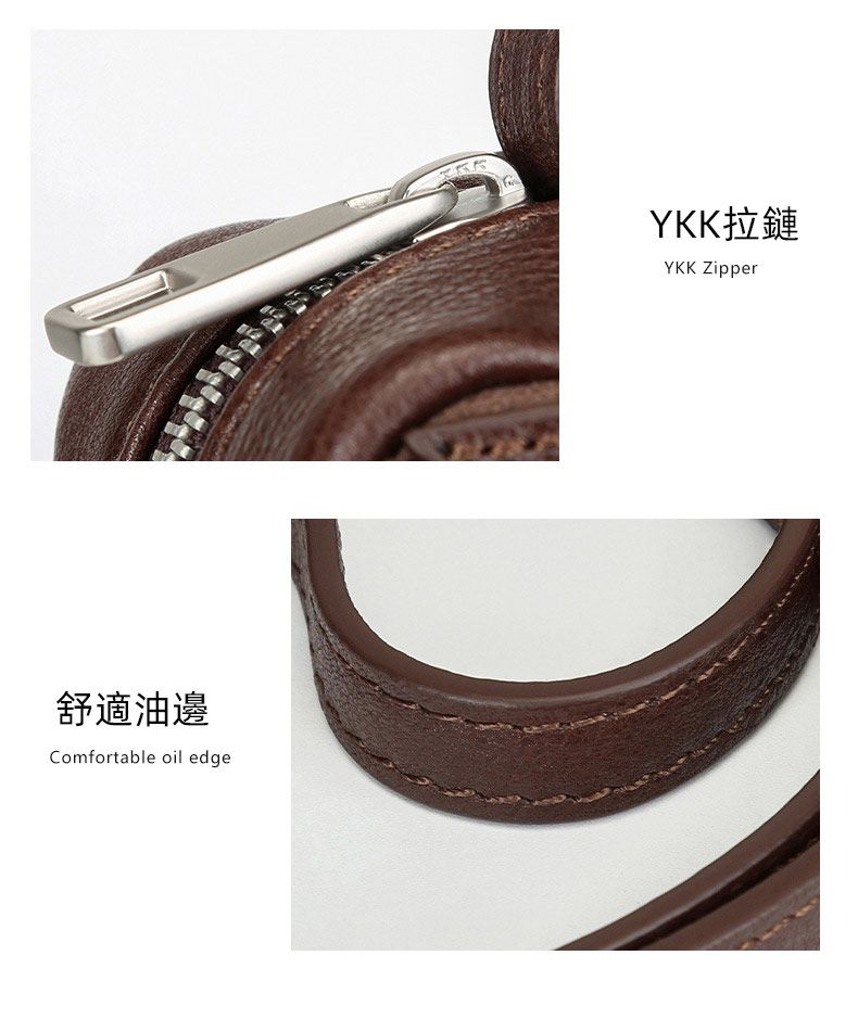 頭層植鞣皮新款菱格包 女生單肩包斜背包 復古輕便創意小方包 時尚少女單肩背包斜挎包推薦 真皮包包