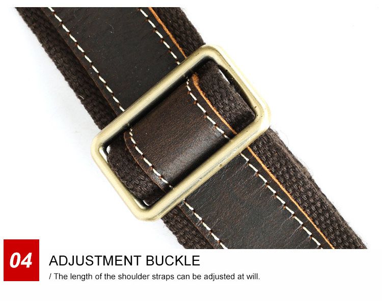 復古大容量帶滑輪瘋馬皮出差旅行包 高檔男士手提包旅行袋 新款手袋大容量商務出行行李袋西裝包推薦 真皮包包