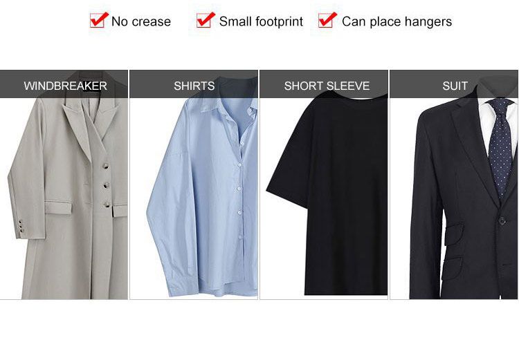 復古大容量帶滑輪瘋馬皮出差旅行包 高檔男士手提包旅行袋 新款手袋大容量商務出行行李袋西裝包推薦 真皮包包