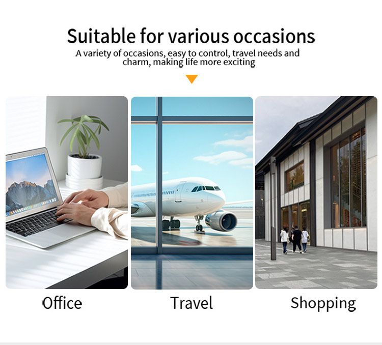 頭層牛皮商務雙肩包 瘋馬皮後背包 大學生書包 15吋電腦背包潮包 高級感時尚簡約真皮旅行包推薦  真皮包包