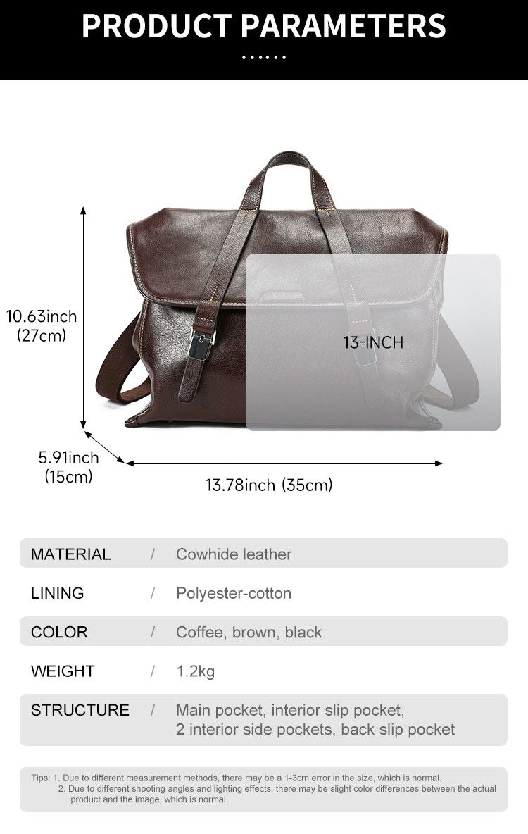 多功能男女款後背包 真皮時尚雙肩包 大容量橫款包蓋式學生書包 潮包手提包真皮包包推薦 真皮包包