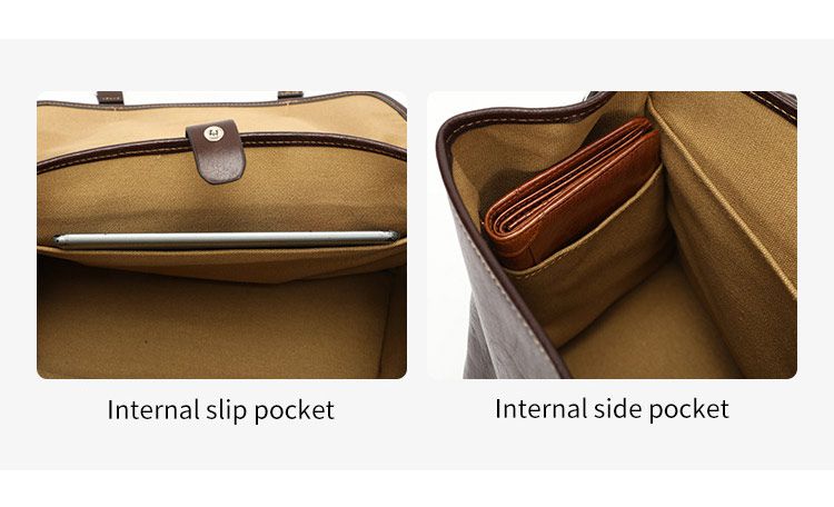 多功能男女款後背包 真皮時尚雙肩包 大容量橫款包蓋式學生書包 潮包手提包真皮包包推薦 真皮包包