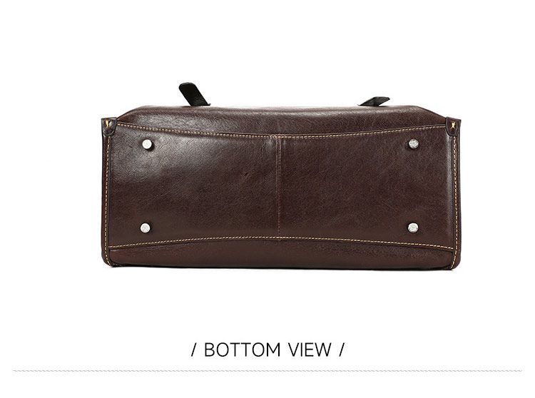 多功能男女款後背包 真皮時尚雙肩包 大容量橫款包蓋式學生書包 潮包手提包真皮包包推薦 真皮包包