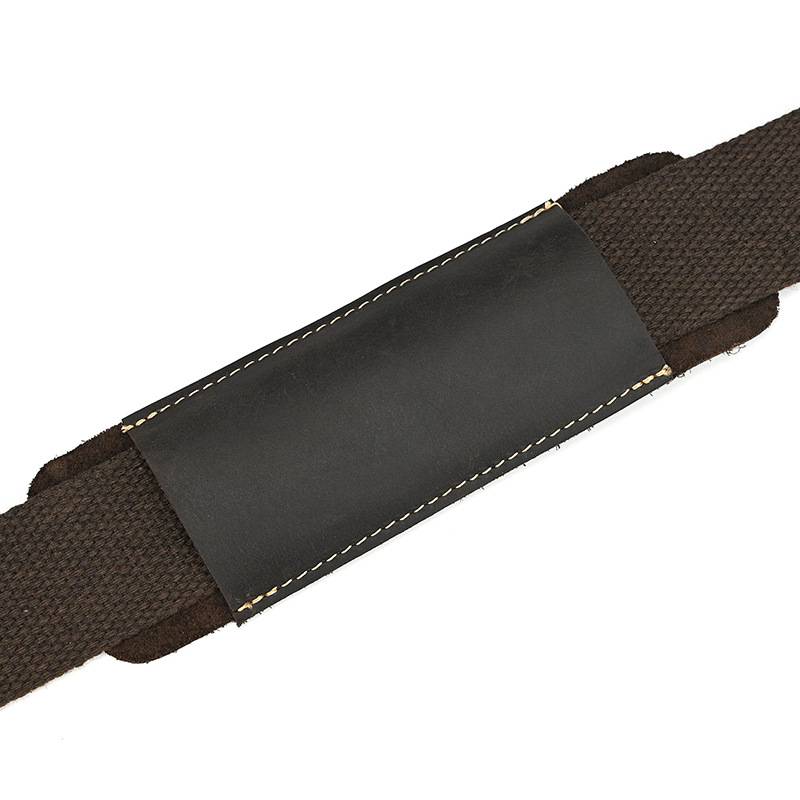 瘋馬皮斜背包 頭層牛皮手提包 商務公事包手袋側背包斜跨包 休閑背包新款真皮包包推薦 真皮包包