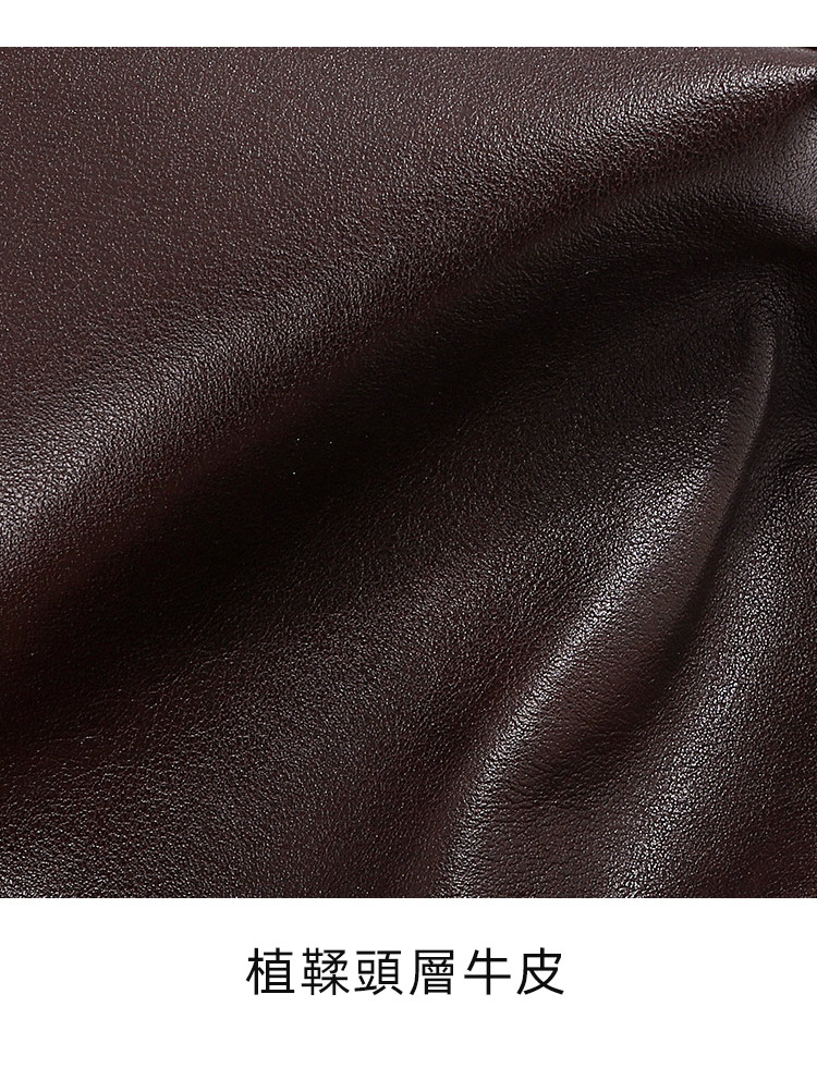 新款頭層牛皮郵差包 植鞣皮斜背包 熱銷真皮女士包包 小眾單肩斜挎包 大容量通勤手提包推薦 真皮包包