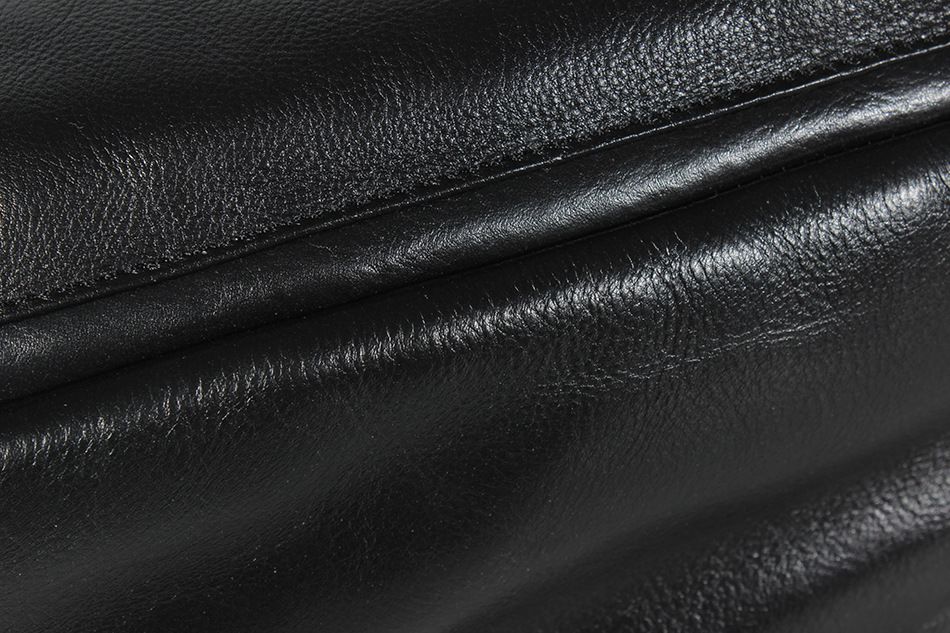 新款頭層牛皮雙肩包 男真皮書包 男新潮旅行背包 大容量百搭後背包時尚包包推薦 真皮包包