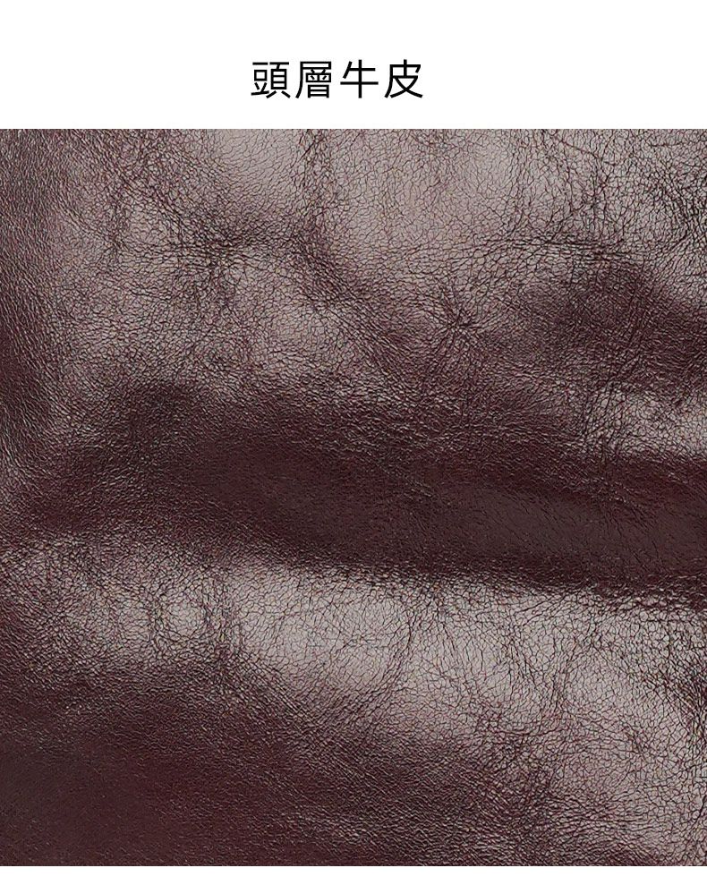 新款大容量軟皮後背包 女生真皮雙肩包 通勤休閒簡約背包 學生書包時尚復古女士包包推薦 真皮包包