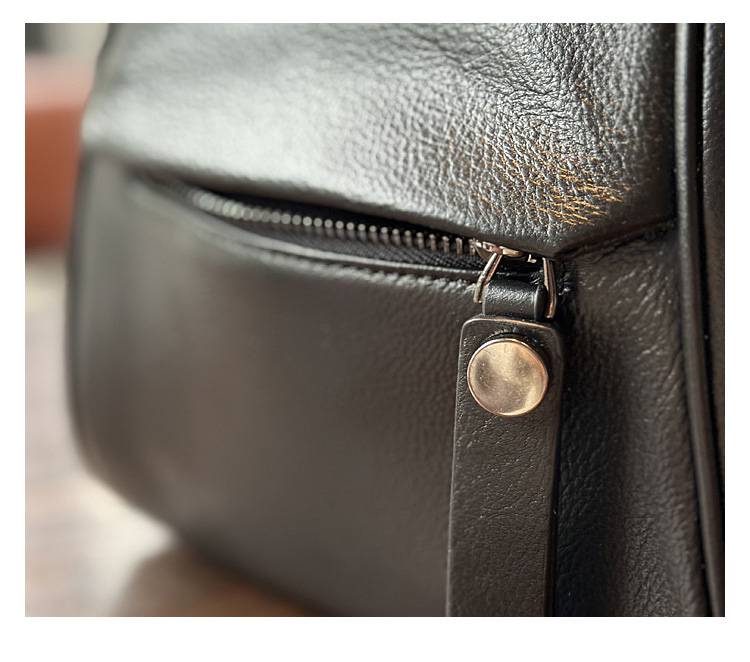 復古頭層牛皮女式雙肩包 新款時尚真皮女包學生書包 簡約百搭小背包軟皮後背包推薦 真皮包包