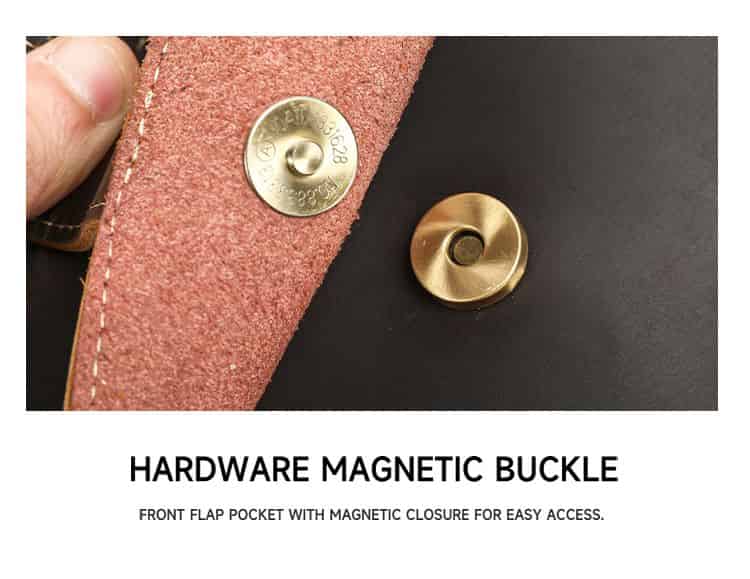 瘋馬皮男士旅行袋 帶獨立鞋倉大容量手提旅行包 復古歐美新款行李箱包手提袋推薦 真皮包包