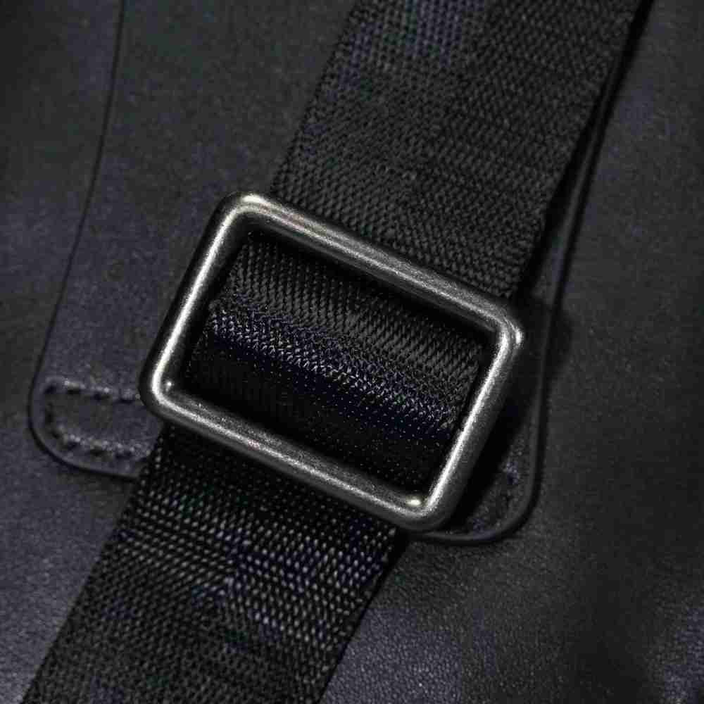 新款休閑百搭多功能手機小包包 真皮男士單肩包斜背包 男生戶外運動手機斜跨包推薦 真皮包包